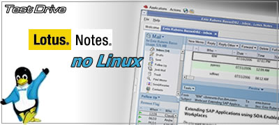 File:Notes4linux.jpg