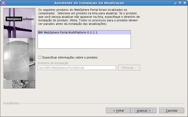 File:PatchWPS6013 pp2.jpg