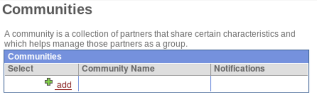 File:Sfg create community 02.png