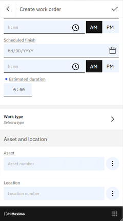 File:Mx-mob-tech-create-wo-02.png