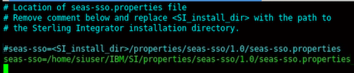 File:Config sso seas b2b 01.png