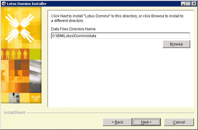 File:Instdom5.jpg