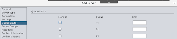 File:Cc add servers b2b 05.png