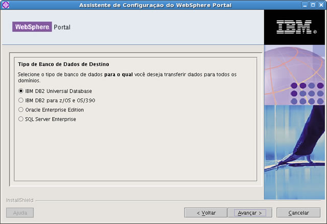 File:Db2t5.jpg