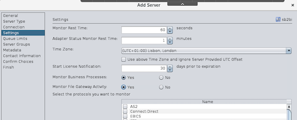 File:Cc add servers b2b 04.png