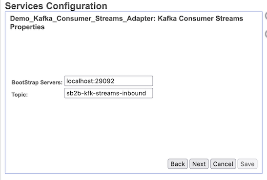 File:Sb2b-kafka-setup-03.png