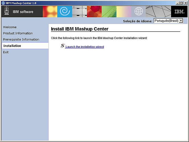 File:IMashInst1.jpg