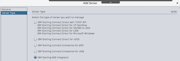 File:Cc add servers b2b 02.png