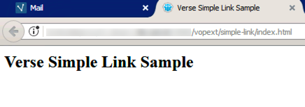 File:Verse-simple-link.png
