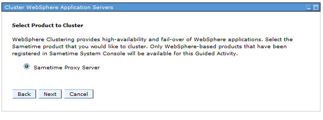 File:St9010.png