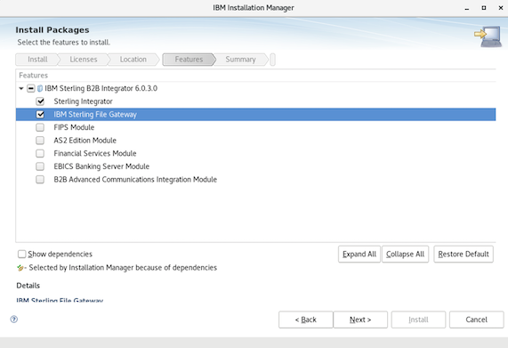 File:Inst-B2B-11.05.29.png