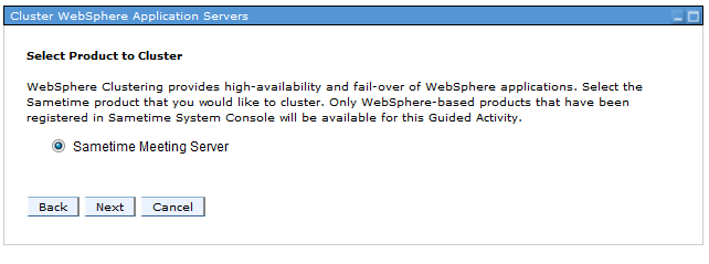 File:Stmeet17.png