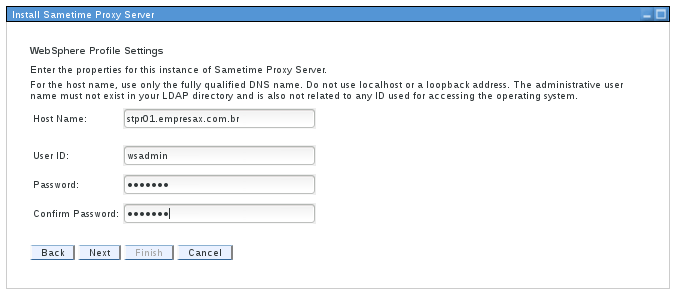 File:Dep stproxy06.png