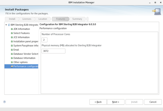 File:Inst-B2B-11.20.41.png