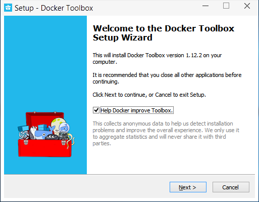 File:Instdocker01.png