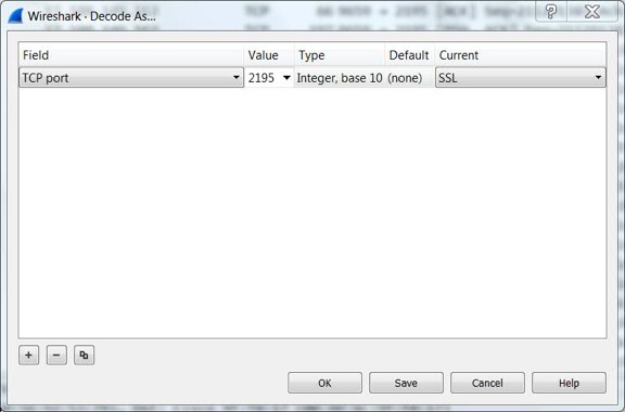 File:Apns debug decode 02.jpg