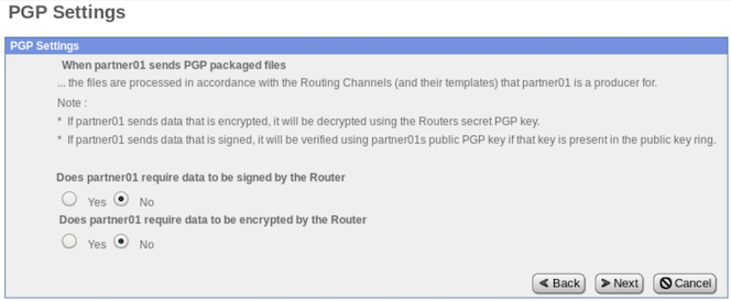 File:Sfg create partner 07.png