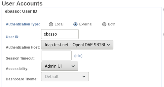 File:B2b account external 01.png