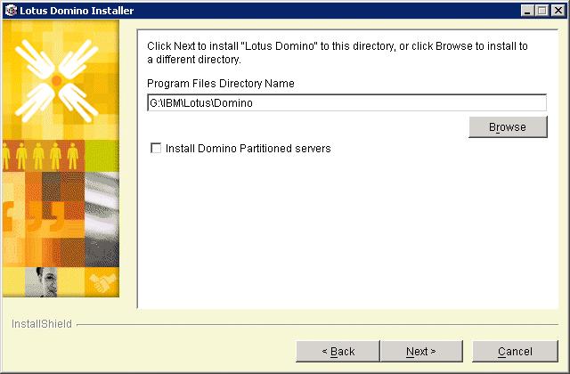 File:Instdom4.jpg