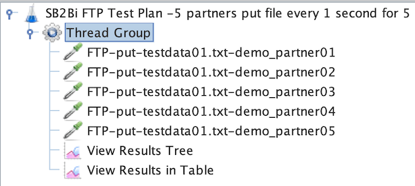 File:Jmeter-ftp-sterling01.png