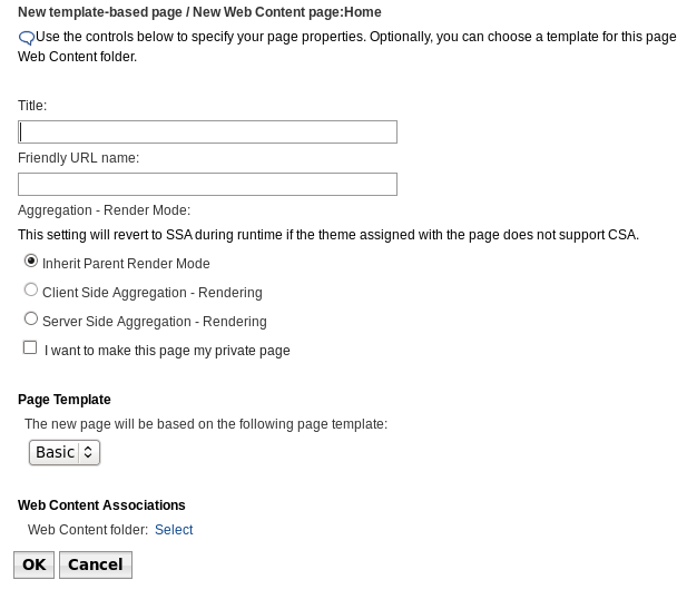 File:Selection 019.png