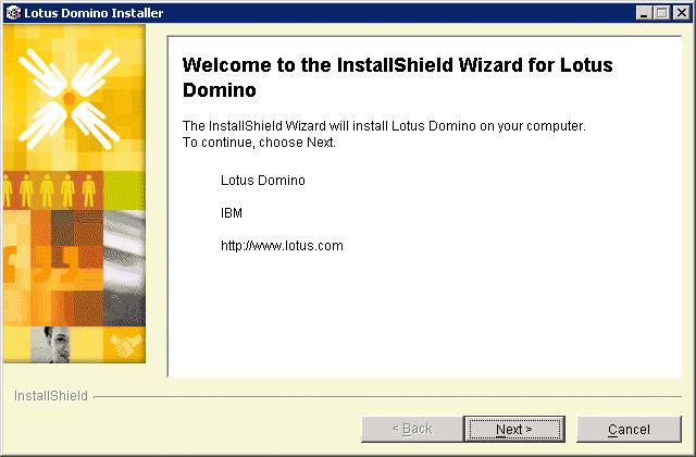 File:Instdom2.jpg