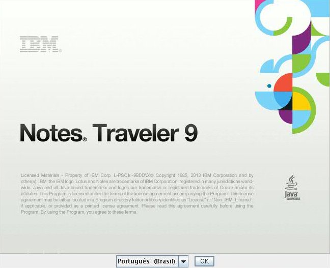 File:Traveler1.jpg