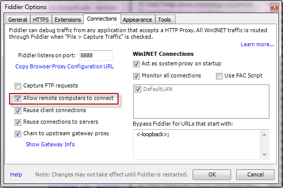 File:Fiddler-options.png