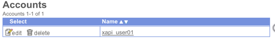 File:Xapi usuario criado.png