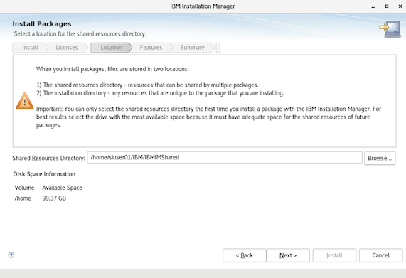 File:Inst-B2B-11.05.07.png