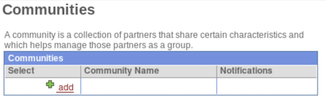 File:Sfg create community 01.png