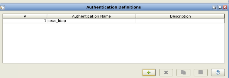 File:Seas-config-60.png