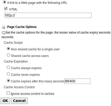 File:Selection 016.png