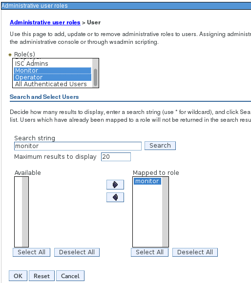 File:DefinindoRoleUserMonitor.png