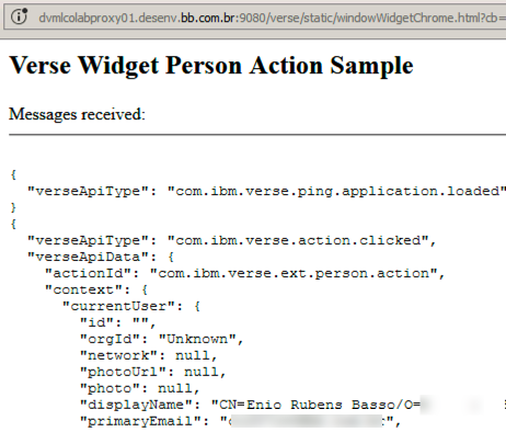 File:Verse-widget-person-link.png