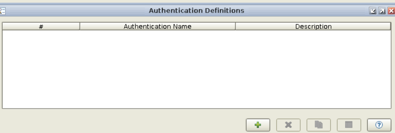 File:Seas-config-51.png