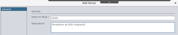 File:Cc add servers b2b 01.png