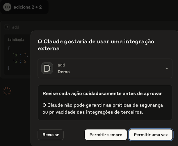 File:Claude-permit-01.png