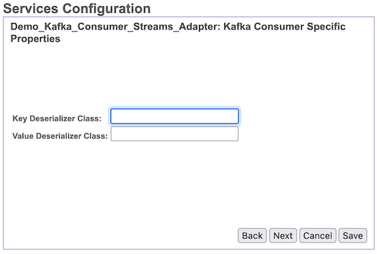 File:Sb2b-kafka-setup-04.png