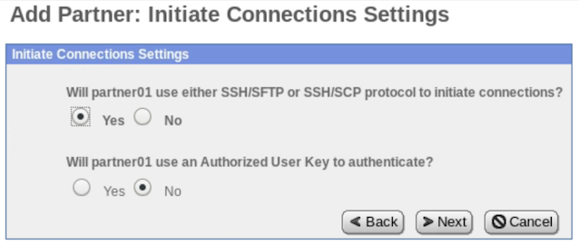 File:Sfg create partner 06.png