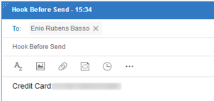 File:Verse-hook-before-send-1.png