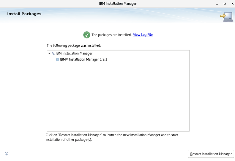 File:Inst-IIM-10.50.17.png