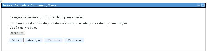 File:CreateDeploySTC 03.jpg