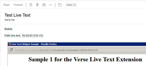 File:Verse-live-text.png