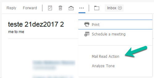 File:Verse-widget-mail-read.png