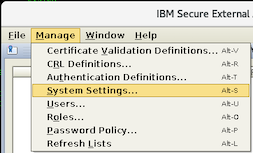 File:Seas config health 01.png