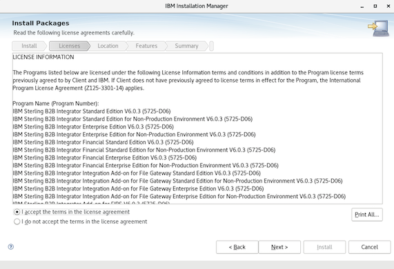 File:Inst-B2B-11.04.55.png