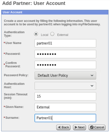 File:Sfg create partner 04.png