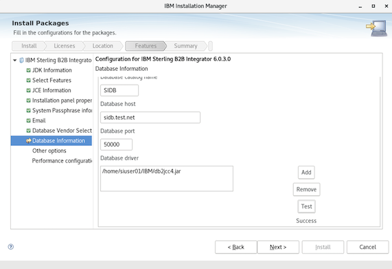 File:Inst-B2B-11.20.03.png