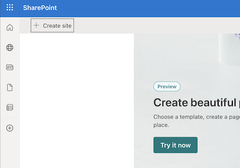 File:Sp-create-site-01.png